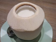 -长勺子东南亚(街道口店)