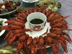 -四妹餐厅(玫瑰街店)