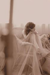 -EMU艺慕摄影(扬中店)