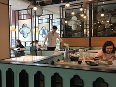 -潮粥人(威高店)