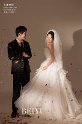 点击看大图 -北遇映画PHOTO GRAPHY STUDIO