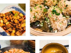 -妈妈传炖品(双林店)