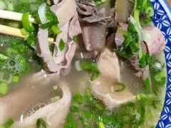 -马尔沙牛杂(海一大厦店)