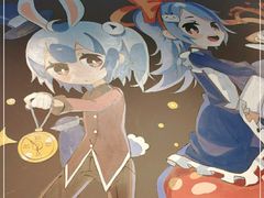 -COSTA COFFEE(国正中心店)