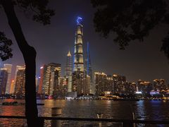 -上海小南国(正大店)