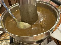 -番茄屋葡式美食(总店)