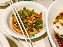 -绿草地·湘菜(7mall店)