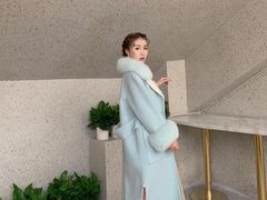 -三间愈舍·Triple Spa(重庆IFS国金中心店)