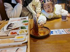 -芸南道·过桥米线(昆明老街旗舰店)