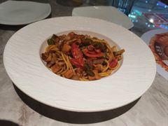 -必胜客(东营万达店)