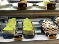 -MIMI FASO(古仓店)