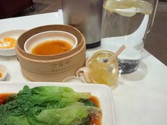 -金鼎轩 24h(方庄天坛店)