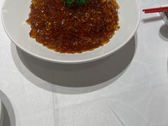 -红城阁·上海味道(四平路店)