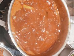 -晓沸牛肉海鲜小火锅(白湖亭万达广场店)
