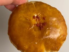 -味多美蛋糕(双安店)