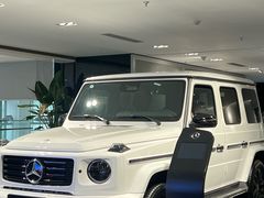 -浙江星杭奔驰4S店(海创园店)