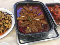 -簋街仔仔小龙虾(总店)