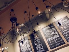 -Limestone 小酒馆(朝阳大悦城店)
