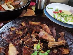 -202特色排档(五缘湾店)