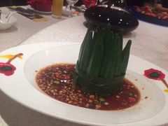 -李老爹香辣蟹(宣武门店)