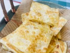 -快乐海鲜酒楼(滇池路店)