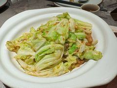 -眉州东坡·川菜(川沙百联店)
