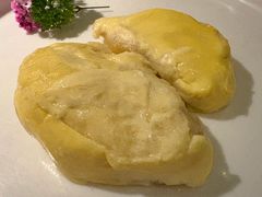 -同仁四季椰子鸡(宝安壹方城店)