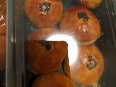 -泸溪河桃酥(欧尚店)