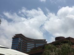 -香港理工大学
