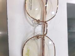 -宝岛眼镜(福清万达店)