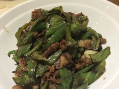 -毛家饭店(今洲广场店)