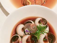 -神仙馆(衡山路店)