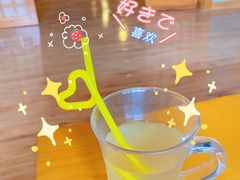 -玲珑汤泉生活会馆(花桥店)