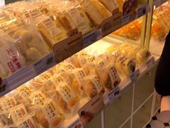 -一鸣真鲜奶吧(星光广场店)