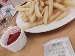 -巴伐利亚啤酒坊(意式风情街店)