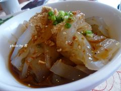 P1220261-钱塘人家(南方休闲广场店)