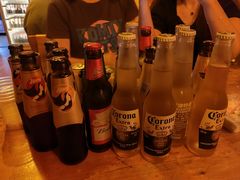 -Helens海伦司小酒馆(深圳东门店)