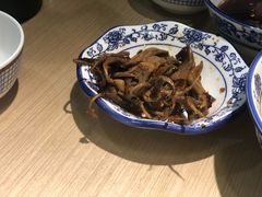 -兔爸私家小厨(新北万达店)