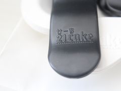 IMG_3658-21cake廿一客蛋糕