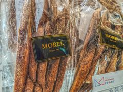 -老梦面包 CHEZMOREL(三源里店)