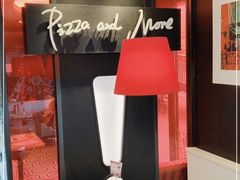 -必胜客(国展店)