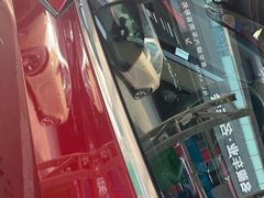 -名骏车业(园区星明店)