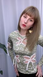 -New Fashion发型定制