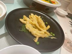-城南往事(滨江世茂店)