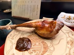 -鳥喜Toriki怀石烧鸟料理