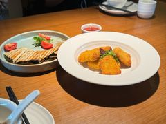 -庆春朴门(前滩太古里店)
