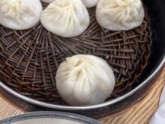 -法华汤包馆(法华镇路店)