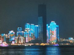 -轮渡红巷旅游码头