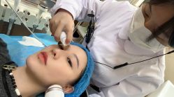 -上海玫瑰医疗美容医院