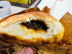 -牛煎里牛肉煎包淮南牛肉汤(广东路店)